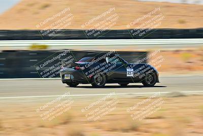 media/Sep-28-2025-Speed Ventures (Sun) [[cf5fbece84]]/Black group/Turn 9 and 3 enter/